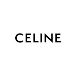 celine sg|celine furniture singapore.